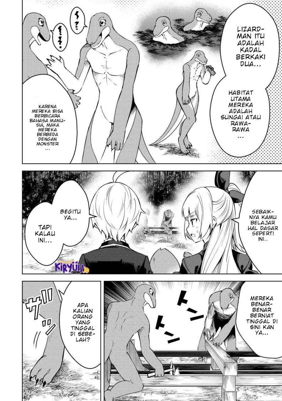 Baca manga Fuguu Skill <b>No</b> <b>Renkinjutsushi</b> Chapter 10 bahasa indonesia, Baca ...