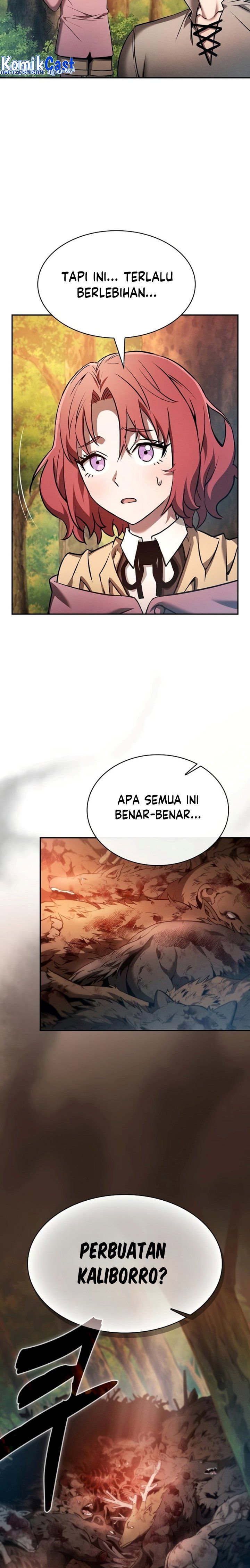 Baca <b>manga</b> <b>Academy</b>’s Genius Swordmaster Chapter 15 bahasa indonesia, Baca k...