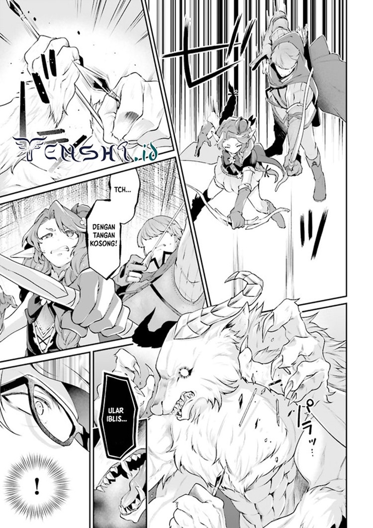 Baca <b>manga</b> Moto <b>Isekai</b> Tenisha Datta Kachou no Ojisan Chapter 08.5 bahasa i...