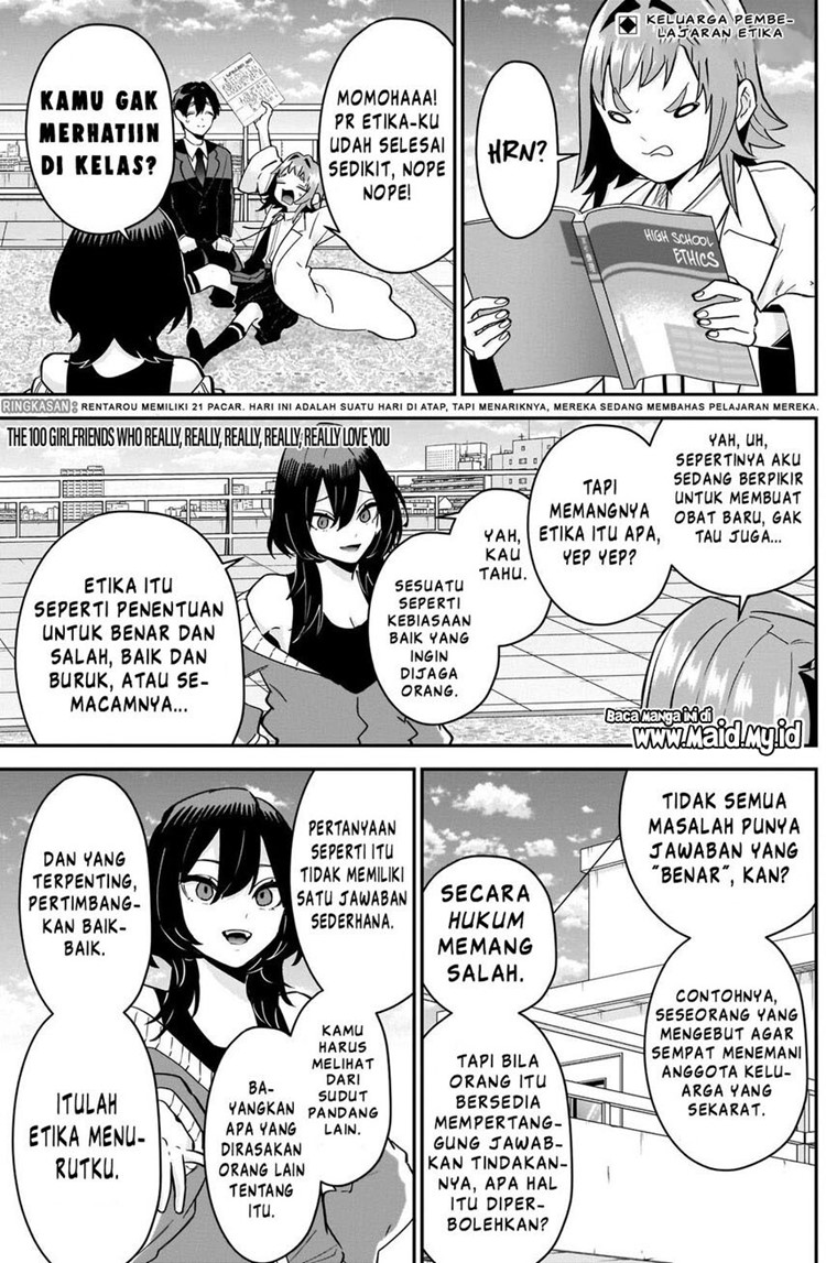 <b>manga</b> <b>Kimi</b> no Koto <b>ga</b> Chapter 113 bahasa indonesia, Baca komik <b>Kimi</b> no Koto...