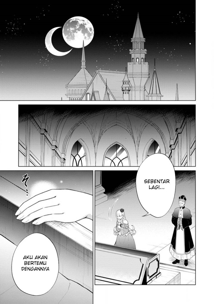 Baca <b>manga</b> <b>Shingan</b> <b>no</b> <b>Yuusha</b> Chapter 65 bahasa indonesia, Baca komik <b>Shinga...</b>