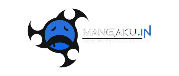 MangaKu